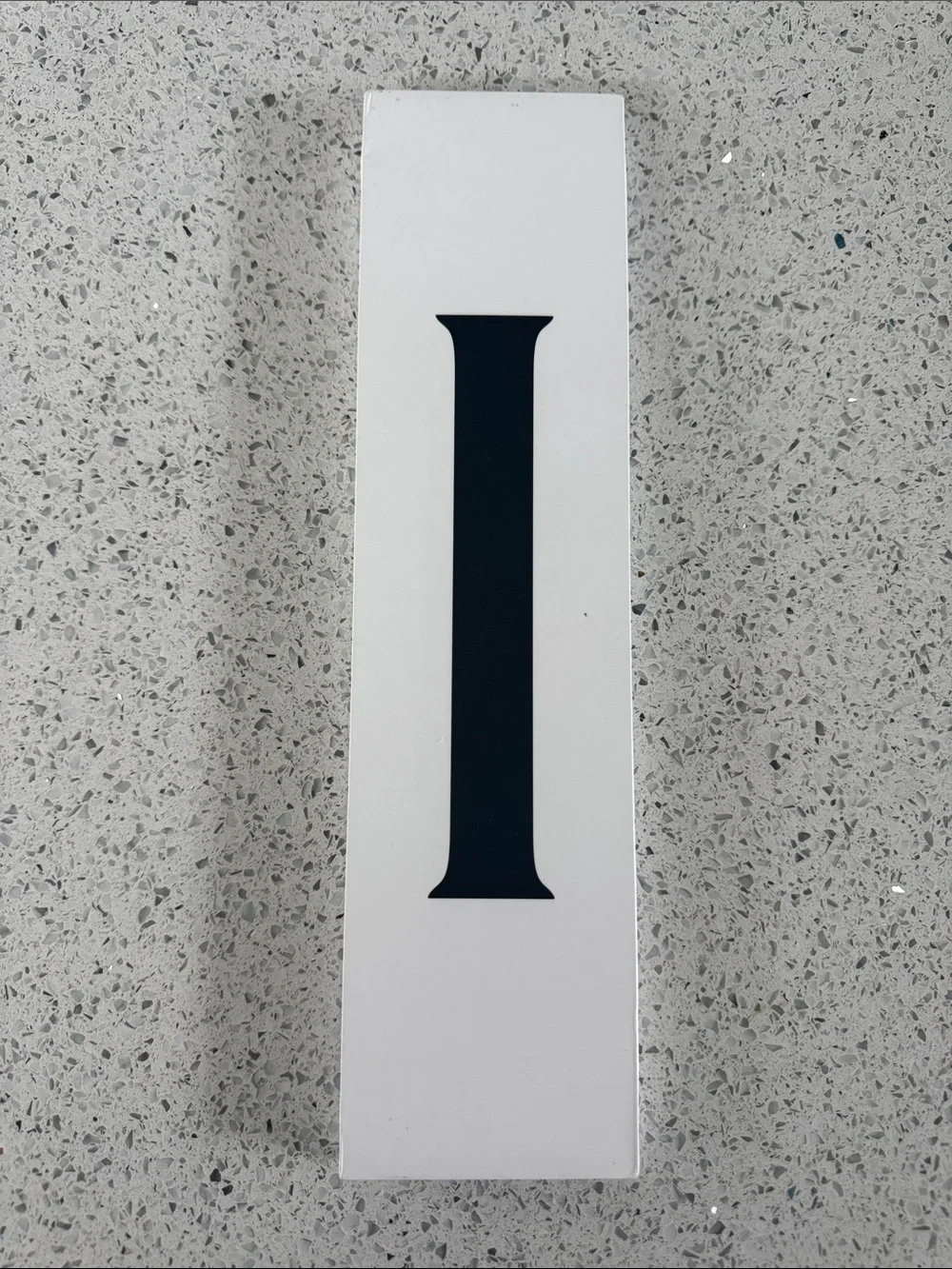 Apple Watch Solo Loop Band 45mm Size 10